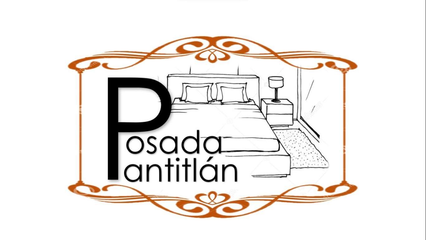 Pantitlan Mexico City